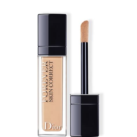 Dior forever skin correct sephora